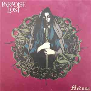 Paradise Lost - Medusa