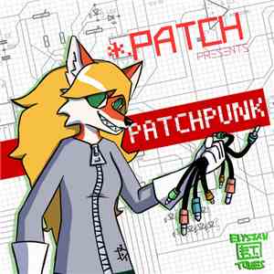 .patch - Patchpunk