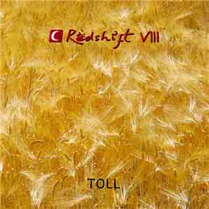 Redshift  - Toll