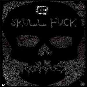 Rukus  - Skull Fuck