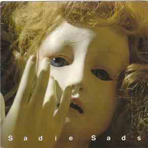 Sadie Sads - Angora