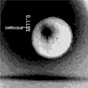 Sedate / Pirtek - 2 More Noise Tracks