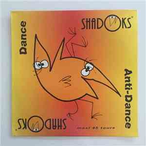 Shadoks - Dance / Anti-Dance