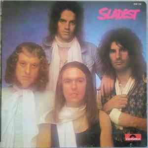 Slade - Sladest