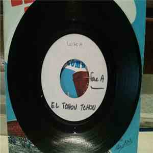 Tchou Tchou Combo - El Tchou Tchou