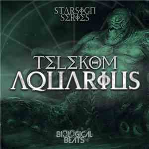 Telekom - Aquarius