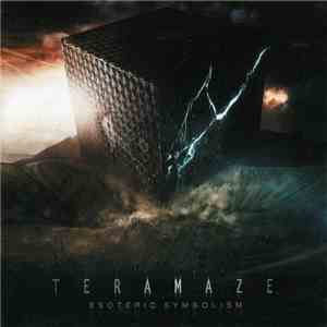 Teramaze - Esoteric Symbolism