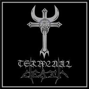 Terminal Death - Terminal Death