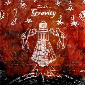 The Dave - Gravity