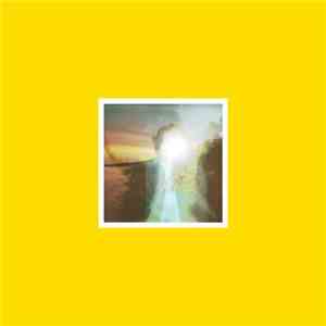The Golden Filter - Unselected Works Vol. 2.