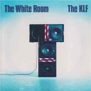 The KLF - The White Room