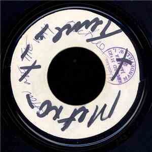 The Termites - Show Me The Way