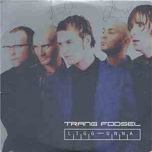 Trang Fødsel - Ligg Unna