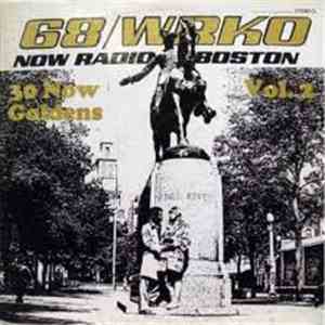 Various - 30 Now Goldens Vol. 2