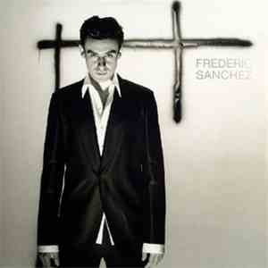 Various - Frederic Sanchez
