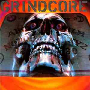 Various - Grindcore