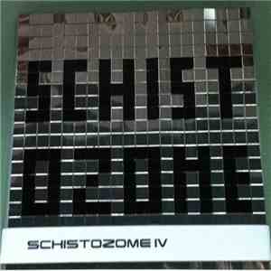 Various - Schistozome 4