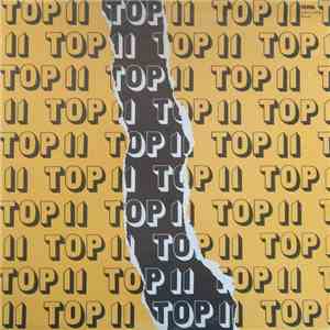 Various - Top 11