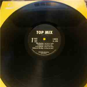 Various - Top Mix