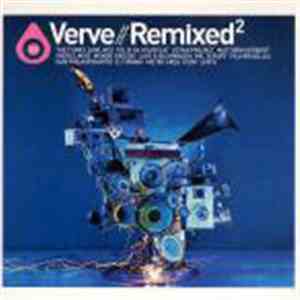 Various - Verve // Remixed²
