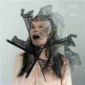 Antony And The Johnsons - Epilepsy Is Dancing