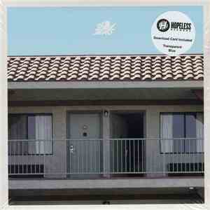 Bayside - Vacancy