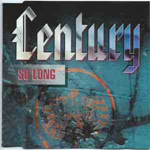 Century - So Long