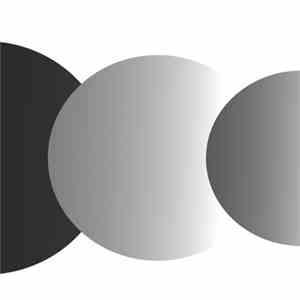 Contemporary Vision - Zone