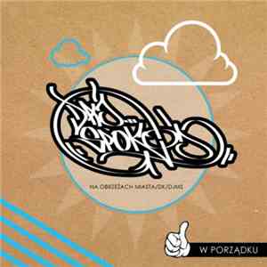 Daj Spokój - W Porządku