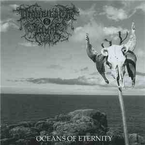 Drowning The Light - Oceans Of Eternity
