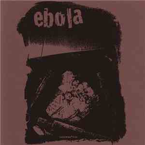 Ebola - Imprecation