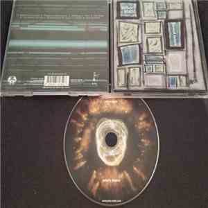 Echo-Static - Empty Spaces
