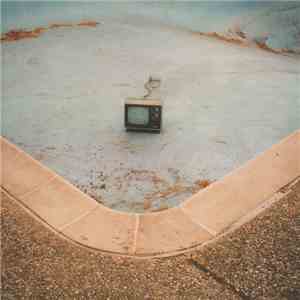 Ethan Durelle - 090608