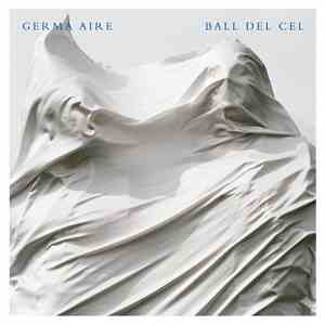 Germà Aire - Ball Del Cel