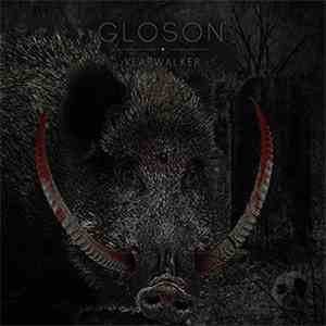 Gloson - Yearwalker