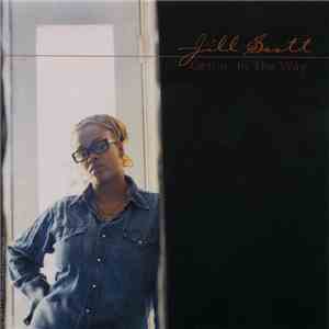 Jill Scott - Gettin' In The Way