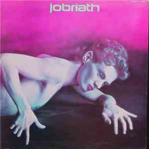 Jobriath - Jobriath