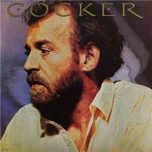 Joe Cocker - Cocker