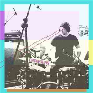 Jon Epworth - Catheters