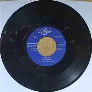 Ken Griffin  - Jingle Bells