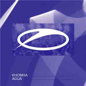 KhoMha - Agua