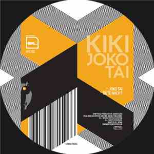 Kiki - Joko Tai