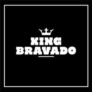 King Bravado - King Bravado