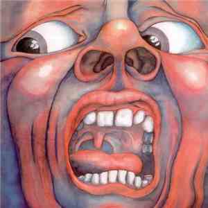 King Crimson - In The Court Of The Crimson King (An Observation By King Crimson)