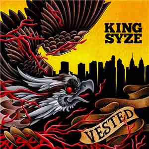 King Syze - Vested