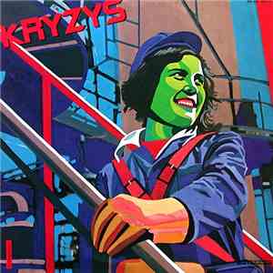 Kryzys - Kryzys