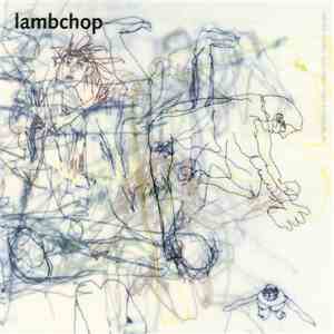 Lambchop - What Another Man Spills