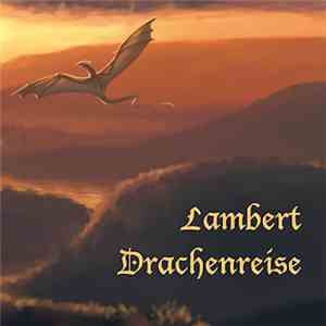 Lambert - Drachenreise