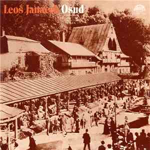 Leoš Janáček - Osud (Fate)