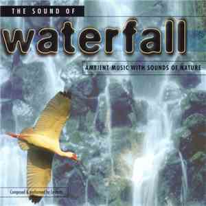 Levantis - The Sound Of Waterfall